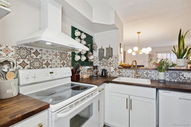 2961 81st Ave #A, Westminster, CO 80031