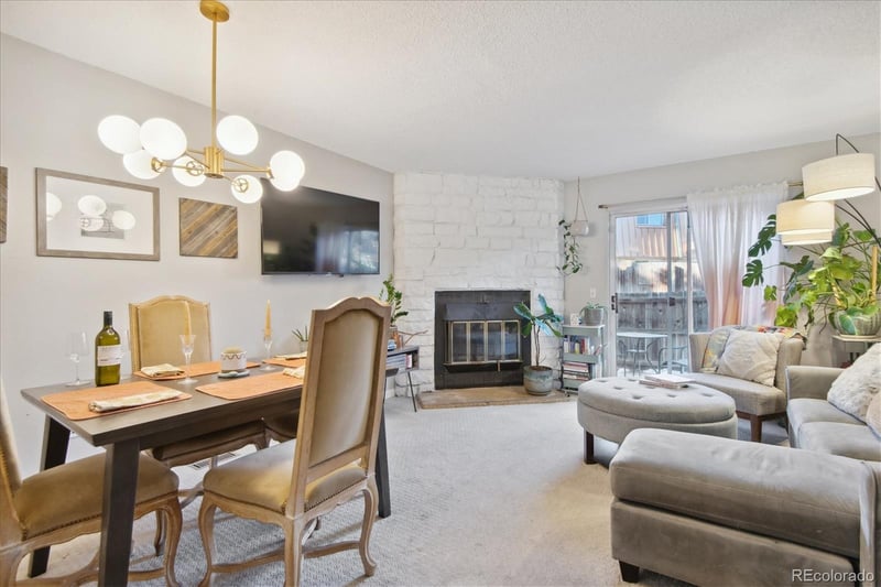 2961 81st Ave #A, Westminster, CO 80031