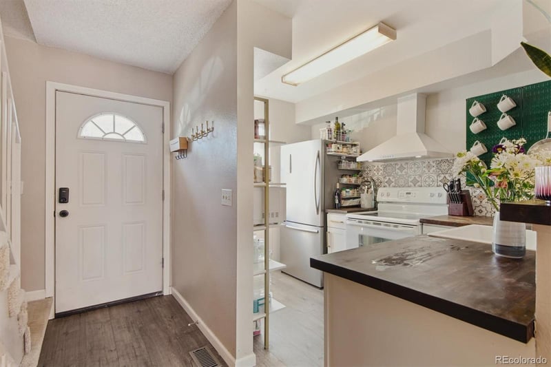 2961 81st Ave #A, Westminster, CO 80031