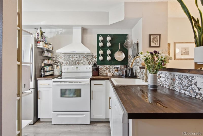 2961 81st Ave #A, Westminster, CO 80031