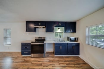 2100 W 100th Ave Lot 77.5, Denver, CO 80260