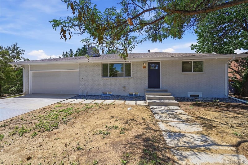 23 University Dr, Longmont, CO 80503