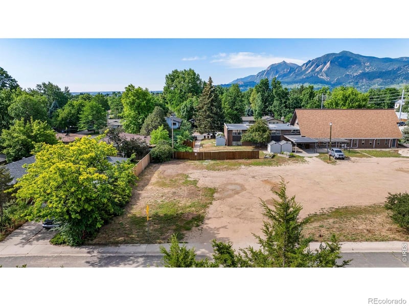 1930 Grape Ave, Boulder, CO 80304