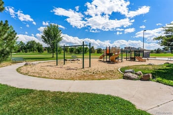 7000 E Quincy Ave #218, Denver, CO 80237