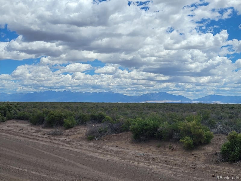 000 Stanley Rd, Alamosa, CO 81101