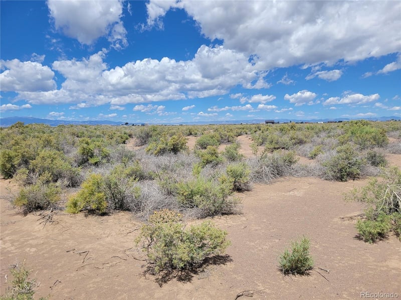 000 Stanley Rd, Alamosa, CO 81101