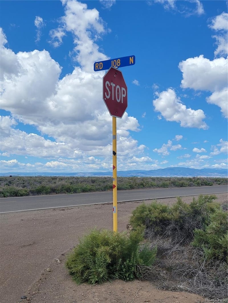000 Stanley Rd, Alamosa, CO 81101