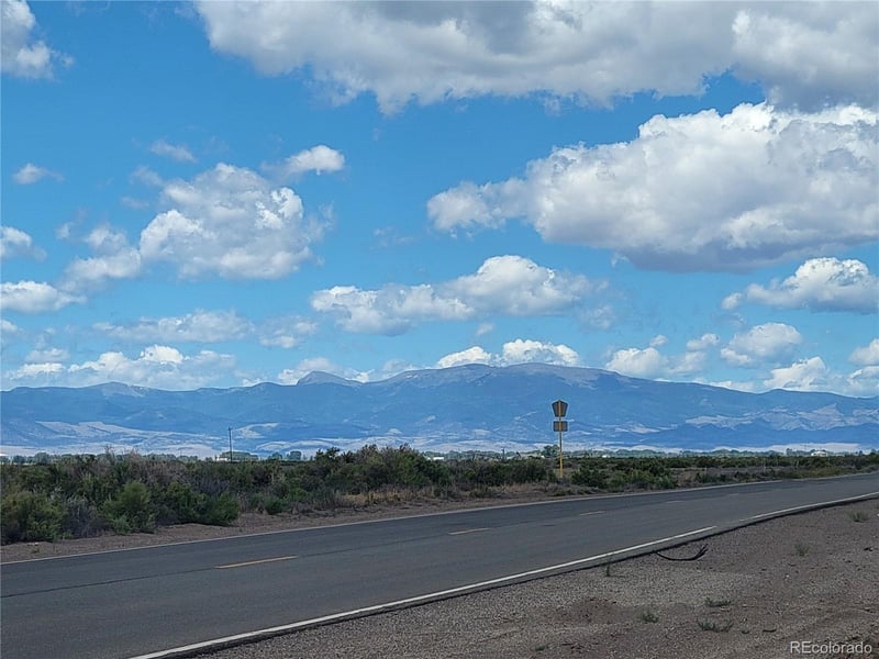 000 Stanley Rd, Alamosa, CO 81101