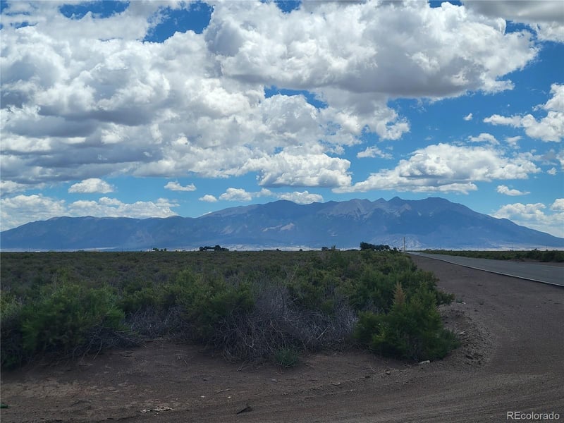 000 Stanley Rd, Alamosa, CO 81101