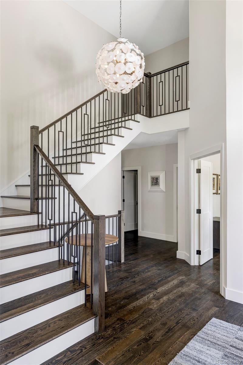 15042 Prairie Pl, Broomfield, CO 80023