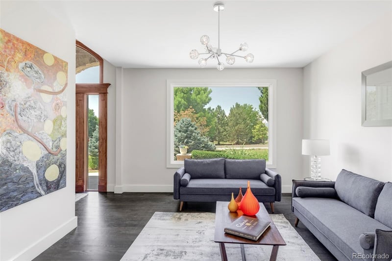 15042 Prairie Pl, Broomfield, CO 80023