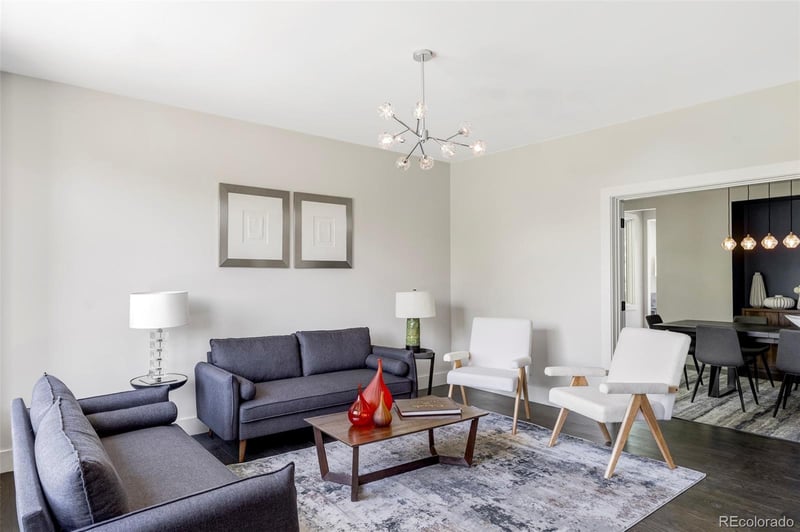 15042 Prairie Pl, Broomfield, CO 80023