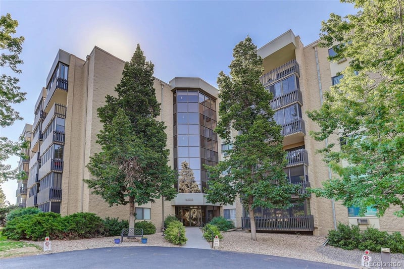 14300 Marina Dr #605, Aurora, CO 80014
