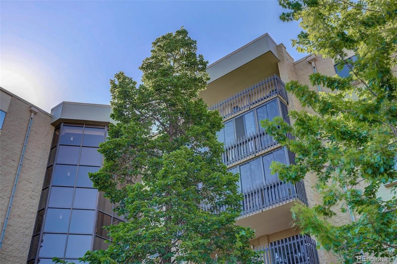 14300 Marina Dr #605, Aurora, CO 80014