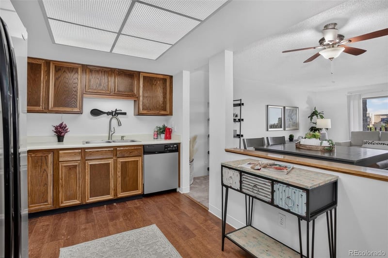 14300 Marina Dr #605, Aurora, CO 80014