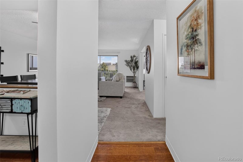 14300 Marina Dr #605, Aurora, CO 80014