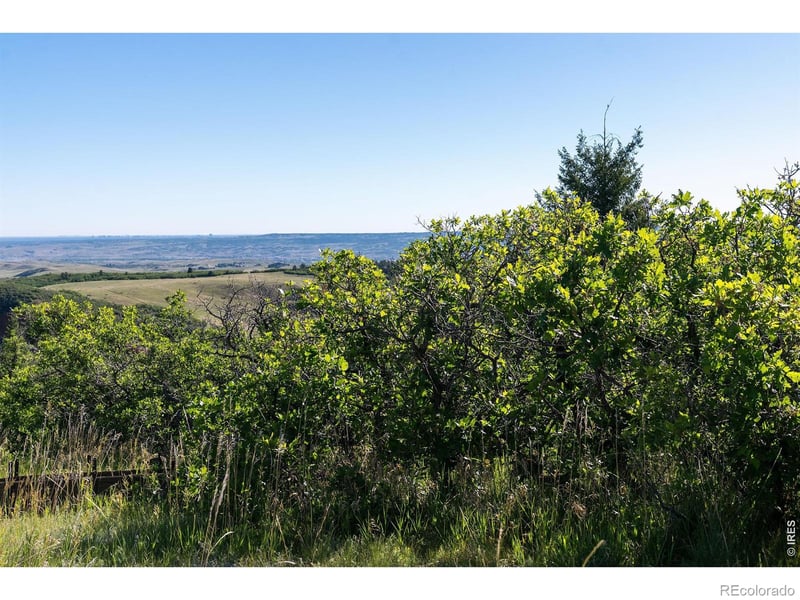 3255 Rampart Range Rd, Littleton, CO 80125
