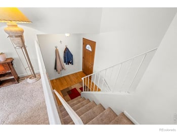 3133 19th Ave, Greeley, CO 80631