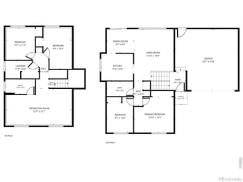 3133 19th Ave, Greeley, CO 80631