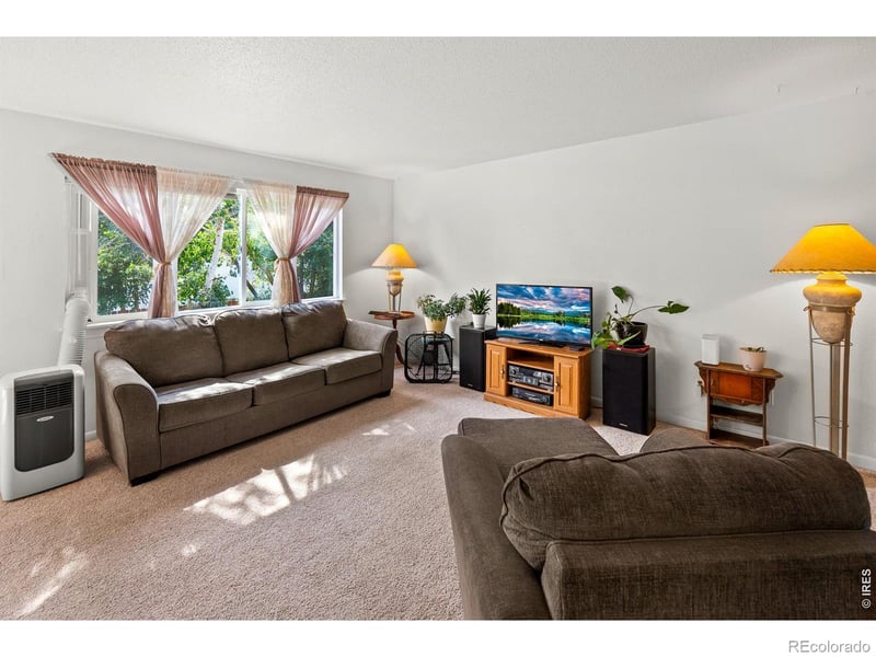 3133 19th Ave, Greeley, CO 80631