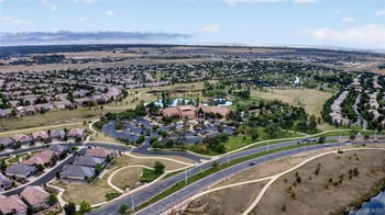 15802 Lavender Pl, Broomfield, CO 80023
