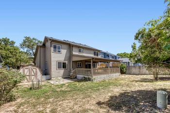 12131 Forest Way, Thornton, CO 80241