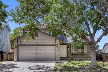 12131 Forest Way, Thornton, CO 80241