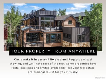 118 Galena St #3, Frisco, CO 80443