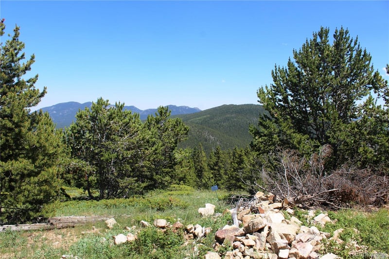 1595 Missouri Gulch Rd Lot 5082, 4708, 959, Black Hawk, CO 80422