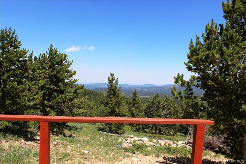 1595 Missouri Gulch Rd Lot 5082, 4708, 959, Black Hawk, CO 80422