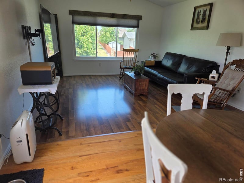 3445 Yule Trail Dr, Fort Collins, CO 80524