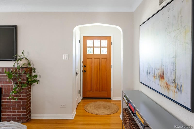 2560 Locust St, Denver, CO 80207