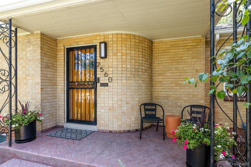 2560 Locust St, Denver, CO 80207