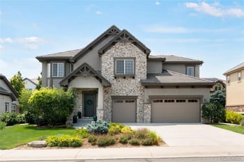 14355 Navajo St, Broomfield, CO 80023