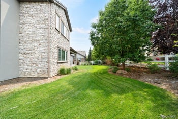 14355 Navajo St, Broomfield, CO 80023