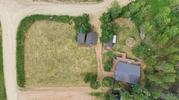 356 Aspen Cir, Black Hawk, CO 80422