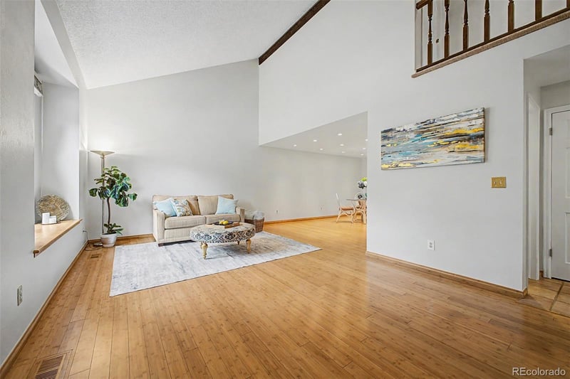 7730 Nelson St, Arvada, CO 80005