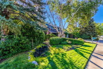 7730 Nelson St, Arvada, CO 80005