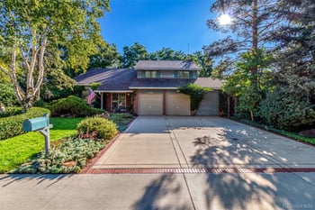 7730 Nelson St, Arvada, CO 80005