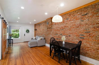 3034 N High St, Denver, CO 80205