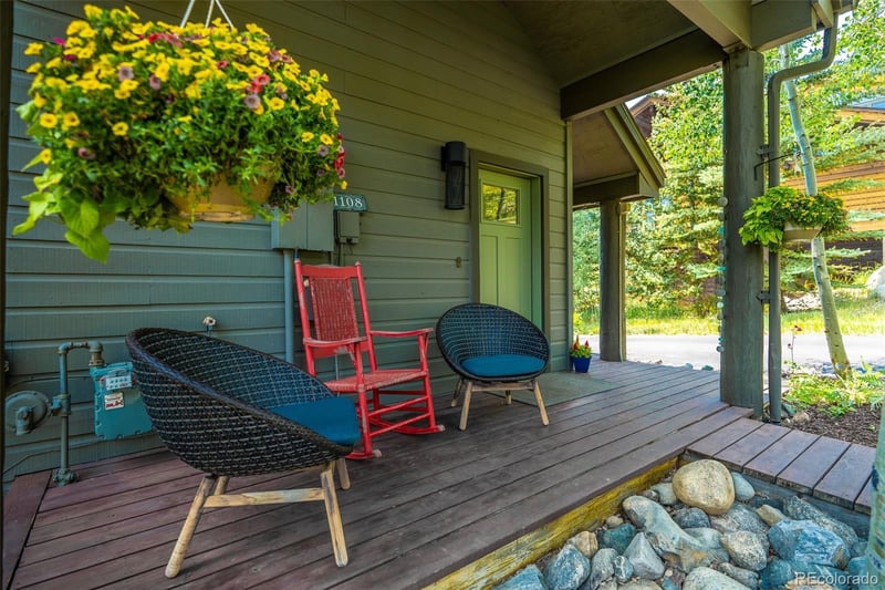 1108 Royal Buffalo Dr, Silverthorne, CO 80498