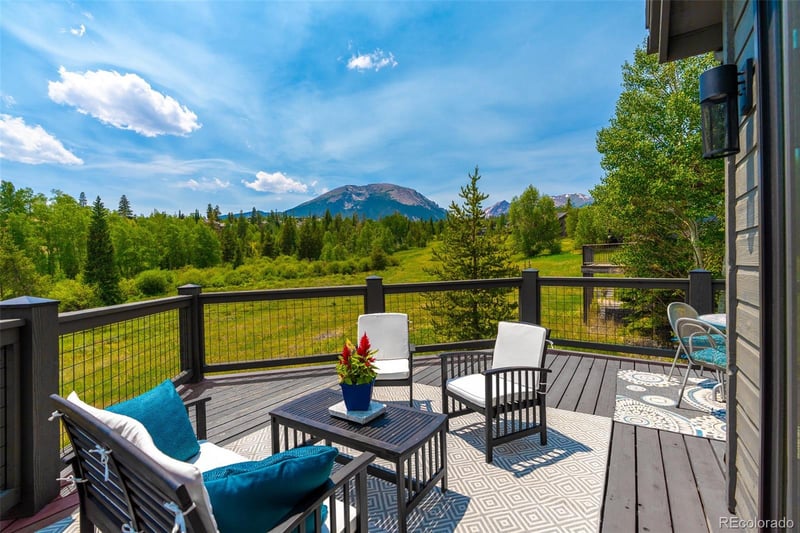 1108 Royal Buffalo Dr, Silverthorne, CO 80498