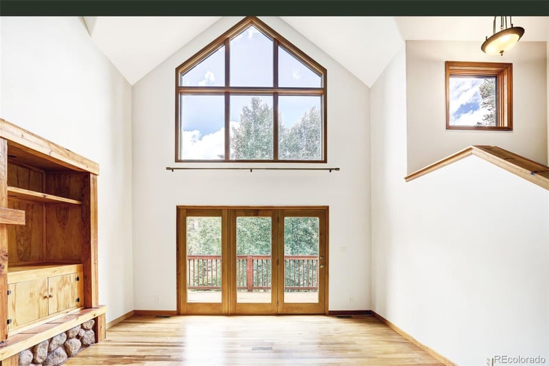 566 Blue River Rd, Blue River, CO 80424
