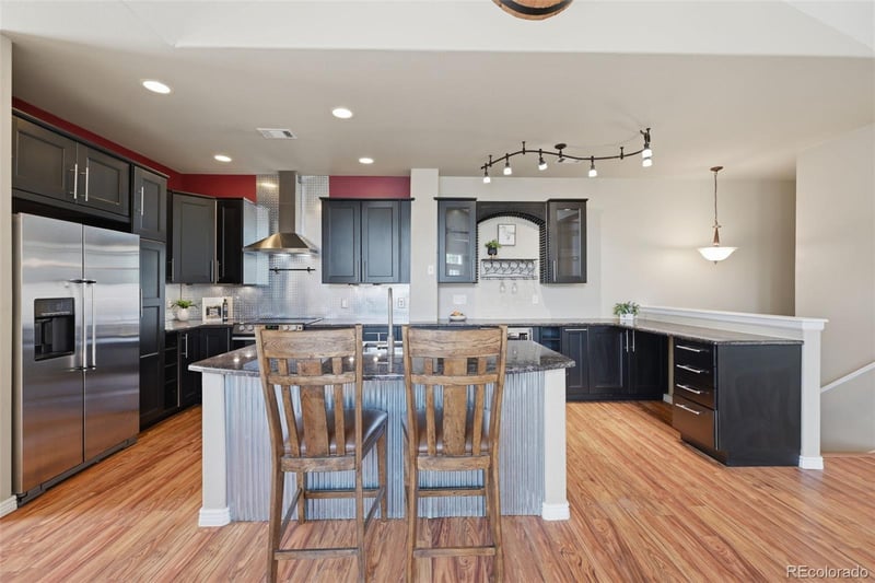 1345 Carlyle Park Cir, Littleton, CO 80129