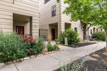 3068 Umatilla St #D, Denver, CO 80211