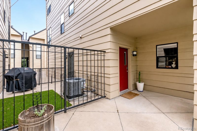 3068 Umatilla St #D, Denver, CO 80211