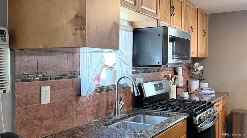 1600 Sable Blvd Lot 170, Aurora, CO 80011