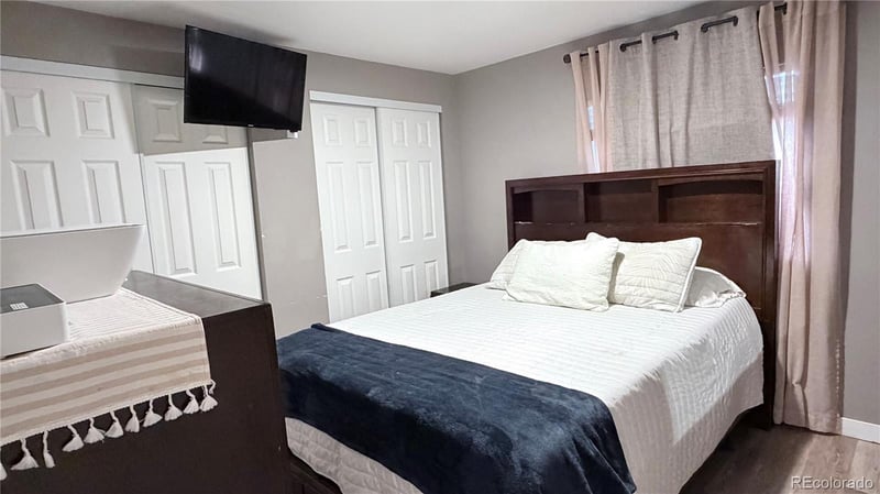 1600 Sable Blvd Lot 170, Aurora, CO 80011