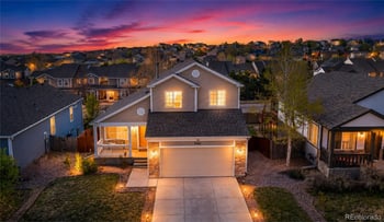 7505 Dobb Dr, Fountain, CO 80817