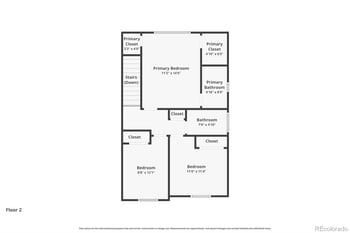 7505 Dobb Dr, Fountain, CO 80817